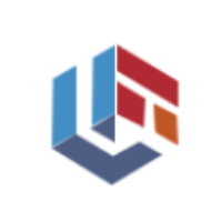 東莞市艾(ài)普森機電設備有(yǒu)限公司