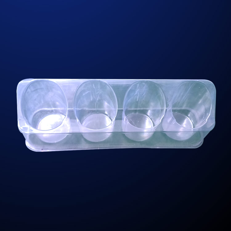 吸塑托(tuo)盤-蔬菜吸(xī)塑托盤-方(fang)立包裝珍(zhen)珠棉