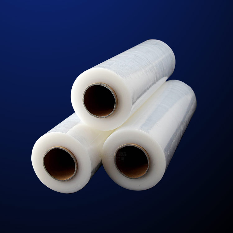 纏(chán)繞膜-托(tuo)盤纏繞(rao)膜-蕪湖(hú)方立包(bāo)裝