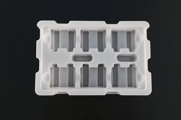 藥品吸塑包裝-藥(yao)品吸塑包裝廠家(jiā)-方立包裝珍珠棉(mian)