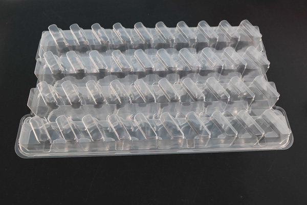 電(diàn)子産品吸塑包(bao)裝-電子産品吸(xi)塑包裝訂做價(jià)格-方立吸塑包(bao)裝