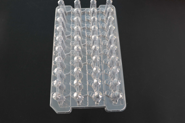 汽(qì)車零部(bu)件吸塑(sù)包裝-蕪(wu)湖方立(lì)包裝-汽(qì)車零部(bu)件吸塑(su)包裝廠(chǎng)商