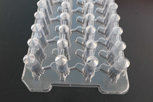 蕪(wu)湖食品吸塑包(bāo)裝-方立包裝(在(zài)線咨詢)-食品吸(xi)塑包裝盒