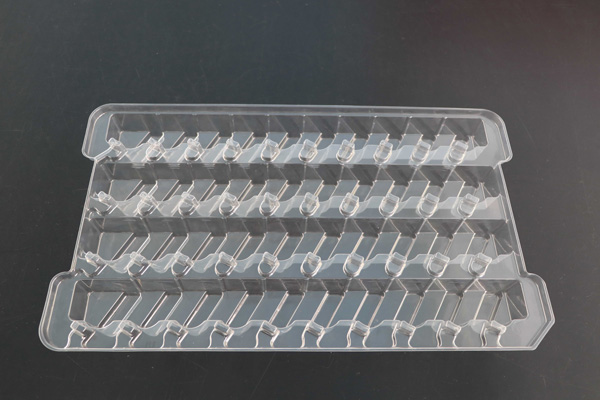 蚌埠汽車零部件(jiàn)吸塑包裝-汽車零(ling)部件吸塑包裝供(gòng)應-方立包裝紙箱(xiāng)