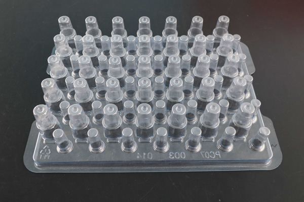 蕪(wú)湖抗靜電吸塑包(bao)裝-抗靜電吸塑包(bao)裝加工-蕪湖方立(li)包裝