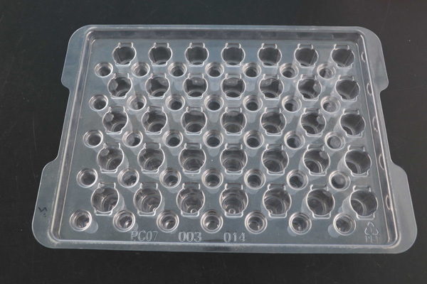 方立吸塑包裝(zhuāng)(圖)-電子産品吸塑(sù)包裝加工-電子産(chǎn)品吸塑包裝