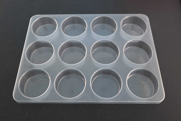 電(dian)子産品吸塑包裝(zhuāng)-電子産品吸塑包(bāo)裝廠商-方立吸塑(sù)包裝