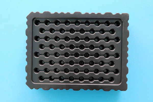 蕪湖(hú)儀器吸(xī)塑包裝(zhuang)-方立包(bāo)裝-儀器(qi)吸塑包(bāo)裝盒批(pi)發