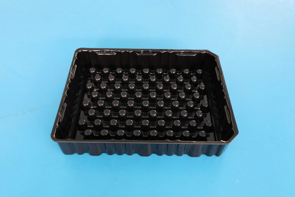 蕪湖方(fang)立包裝(zhuāng)材料(圖(tu))-藥品吸(xī)塑包裝(zhuāng)批發-蕪(wu)湖藥品(pin)吸塑包(bāo)裝