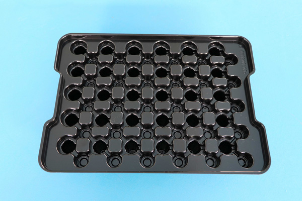 禮品吸塑包(bao)裝-方立包裝紙(zhi)箱-禮品吸塑包(bāo)裝盒定制