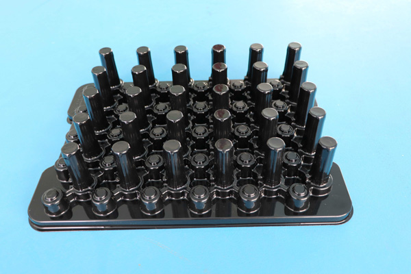 方立包裝(圖)-電(dian)子産品吸塑包裝(zhuang)訂做價格-電子産(chan)品吸塑包裝