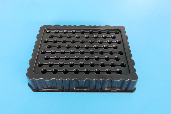 汽(qì)車零部件(jian)吸塑包裝(zhuang)-蕪湖方立(li)包裝-汽車(chē)零部件吸(xī)塑包裝報(bào)價