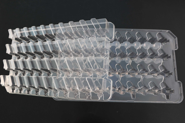 蕪湖方(fang)立包裝-汽車零(ling)部件吸塑包裝(zhuāng)廠商-宣城汽車(chē)零部件吸塑包(bāo)裝