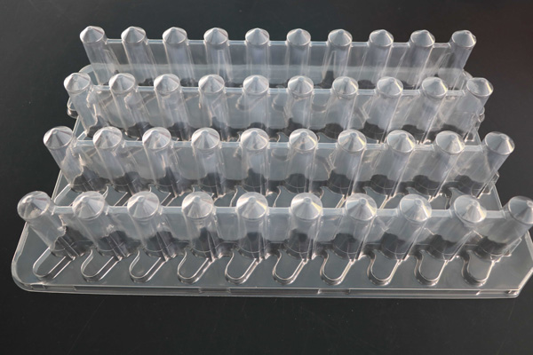 蕪湖吸塑包裝(zhuang)-方立包裝(推薦商(shāng)家)-PS吸塑包裝