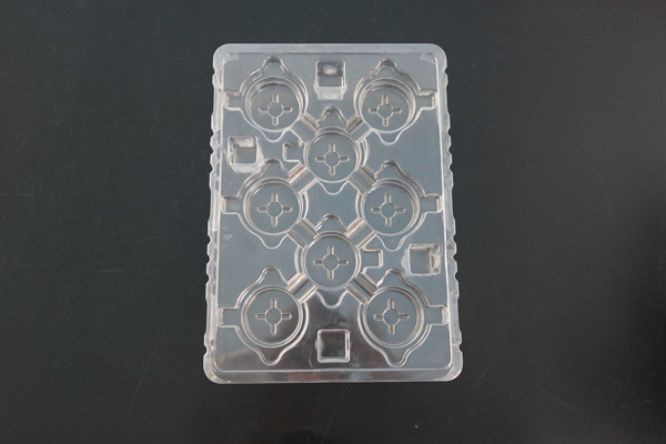 方立包(bao)裝(圖)-電子産品吸(xi)塑包裝供應-電子(zi)産品吸塑包裝