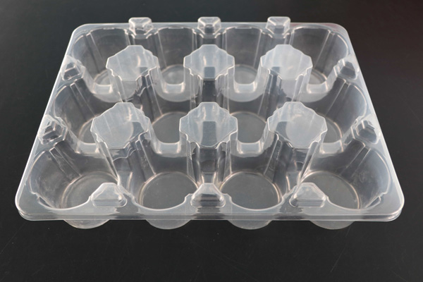 電子産品吸(xī)塑包裝加工-鎮(zhèn)江電子産品吸(xī)塑包裝-方立包(bao)裝珍珠棉