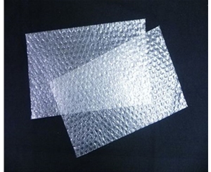 氣泡(pào)袋