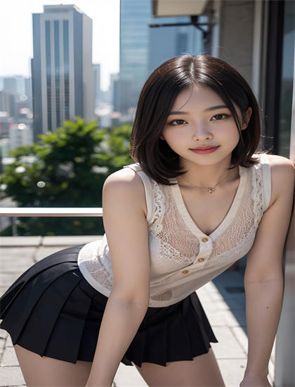 《恐怖份子》不同结局版本比较：导演剪辑版差异分析，加长版本