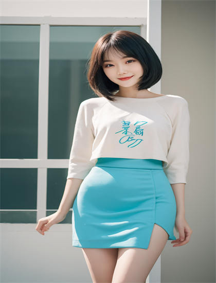 文化溯源：《我的父亲王大河》宗教的思想内涵与象征意义——看懂剧情的详细解析