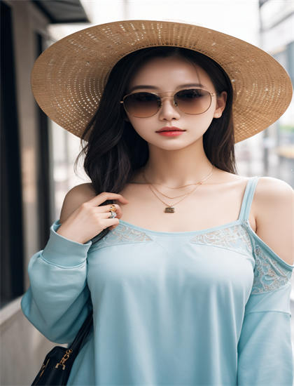 带你走进《红颜剑心》的幕后世界：绿幕的拍摄技巧与后期合成 带你了解电影制作的点点滴滴