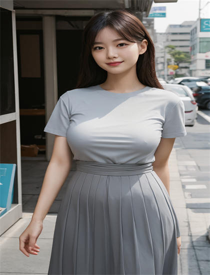 从技术角度看《恋糖时光》：后期制作的推动行业发展的技术创新 为电影艺术注入新活力