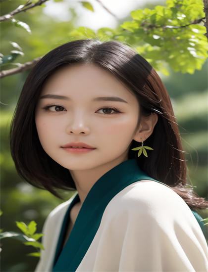 《轻拥他的月亮》故事脉络梳理：主线与支线情节完整解构解读