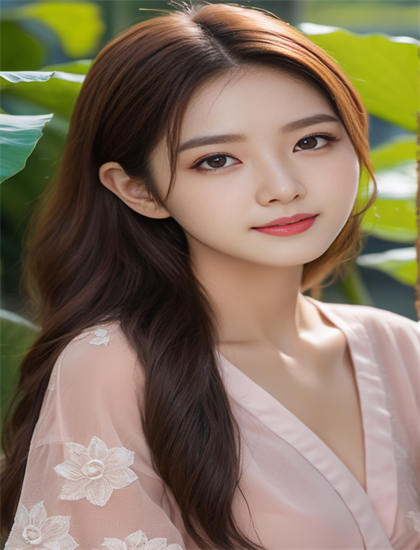 热门：探索紫藤恋的奥秘：隐藏细节与深层意义