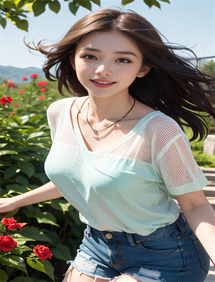 发现《全球环保创意》：未被注意的细节与意义