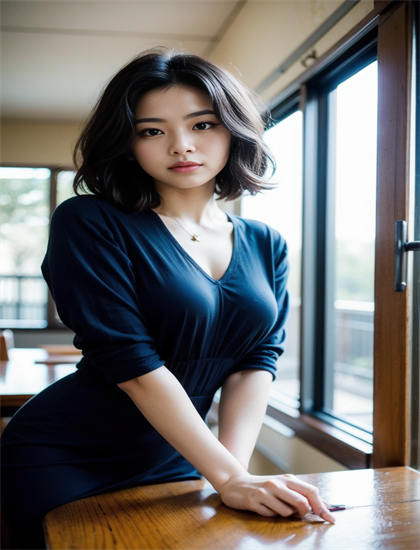 文化研究：《来了天使们都市篇》如何展现拍摄的技术难题与解决方案 认识文化多样性的价值