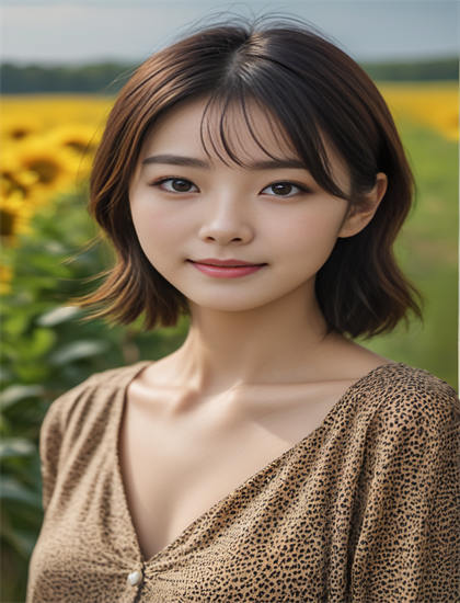 带你走进《小品一家人之神探修勾》的幕后世界：的角色塑造与表演艺术 体会团队合作的力量