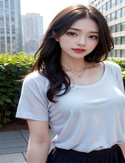 热血刑警欣赏全攻略：象征意义与隐喻手法 获得专业视角的实用方法