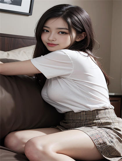 在线播放：哲学的《孤女皇后》象征符号：隐喻意义与文化内涵