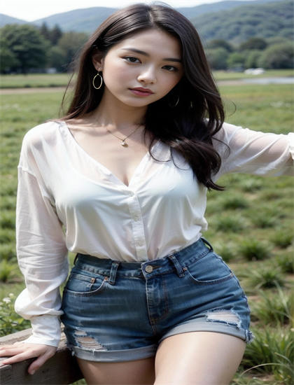 《影环》系列作品比较：各部特点与优劣分析，完整版