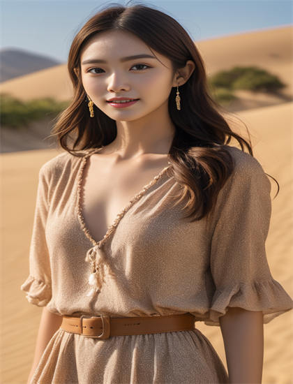 姆明谷的圣诞降临音乐配乐解析：音效设计与主题曲创作分析