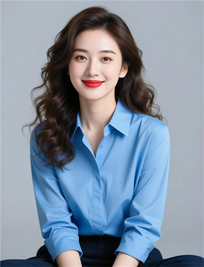 推荐：《国产哈妹追星专访》不同结局版本比较：导演剪辑版差异分析