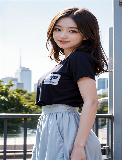 角色研究地球的起源第1季：探索背后的故事与启示 认识表演的技术要求