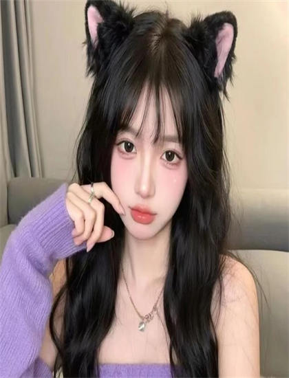 【历史片专题】《76号恐怖书店：恐惧罐头》的创作历程与幕后故事 ——历史片的观影全攻略