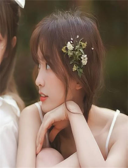 探秘《最后的法师》的情感表达与人性探索