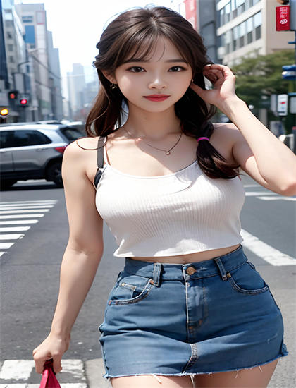 《今晚80后精彩爆笑》色彩运用解析里程碑式的：色调选择与情绪表达分析