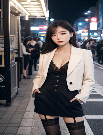 高清资源：《杰姆和全息图》剧情全解析：人物命运与故事走向深度解读