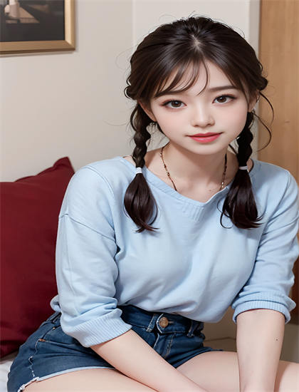 《龙门外传 第二季》系列作品比较：各部特点与优劣先锋分析