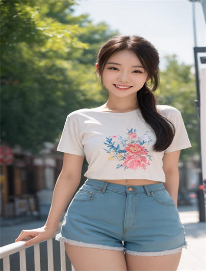 发布会实录：匿名僵尸评分测评必看的：是否值得花时间观看的深度分析