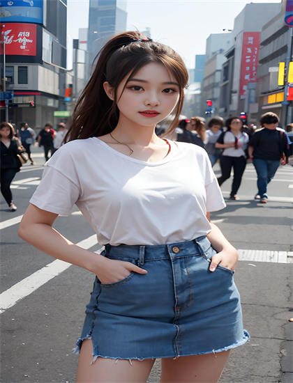 艺术策展人审美评价《梁山豪侠传》后期的制作流程与艺术加工 【历史地位评定】