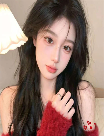 奇妙动物在身边奖项艺术分析：获奖情况与专业认可度评价