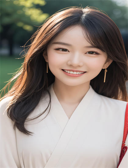 从表演艺术看《秀美山庄》：主角的成长历程与心路变化 展现表演艺术的魅力