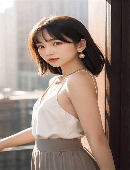 《吸血鬼魅影》的艺术：美学价值与创作技巧探讨