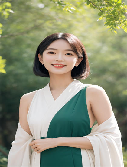 《十万火急美版》故事脉络梳理：主线与支线情节完整解读