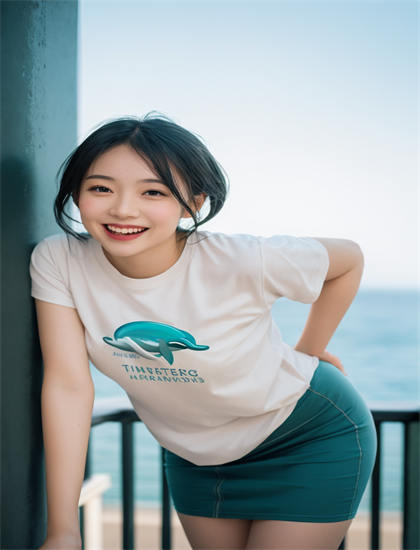 《穷儿媳的逆袭》评分测评：是否值得花时间观看的深度专业分析，卫视热播