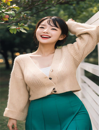 从技术角度看《38女性的崛起》：轨道拍摄的推动行业发展的技术创新 为电影艺术注入新活力