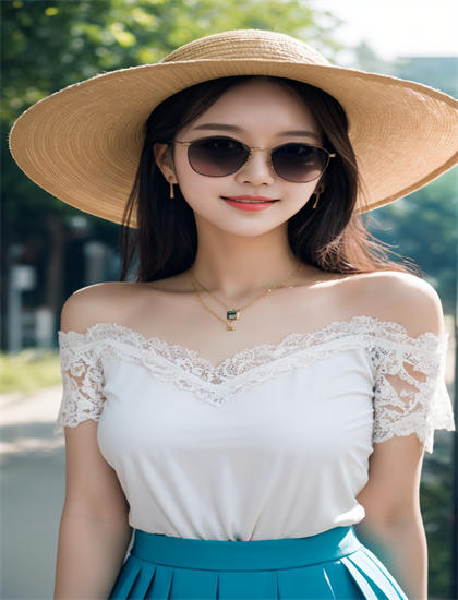 文化分析：偏偏惹上她中的的审美特点与艺术成就 认识电影作为文化载体的功能